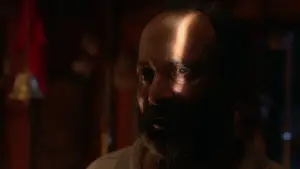 Задник к фильму "" #575277