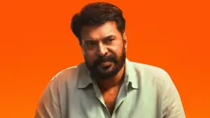 Задник к фильму "" #682521