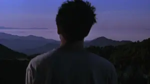 Задник к фильму "Донни Дарко" #528138