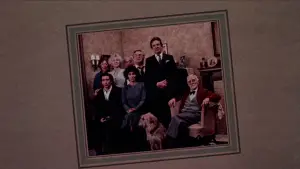 Задник к фильму "Во власти Луны" #714808