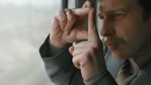 Задник к фильму "Кинолюбитель" #431995