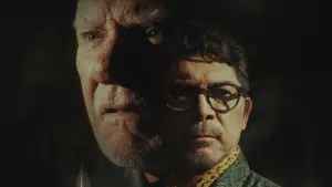 Задник к фильму "Et Tu" #791806