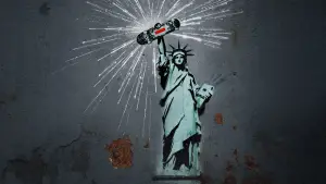 Задник к фильму "" #712948