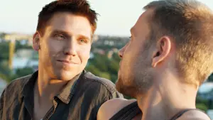 Задник к фильму "Свободное падение" #201719