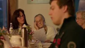 Задник к фильму "" #477355