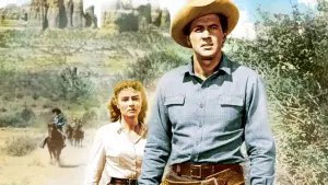 Задник к фильму "" #493703