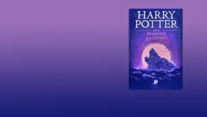 Задник к фильму "Гарри Поттер и узник Азкабана" #165512