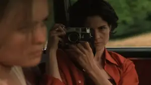 Задник к фильму "Высокое искусство" #570342