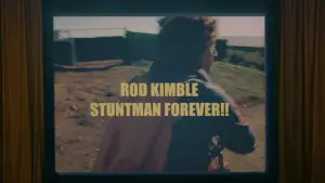 Задник к фильму "Лихач" #663945