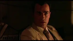 Задник к фильму "Внутренняя империя" #245669