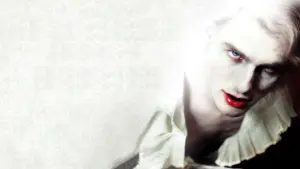 Задник к фильму "Интервью с вампиром" #220355