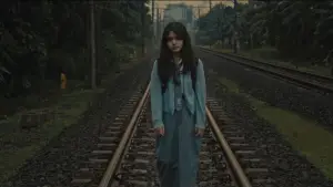 Задник к фильму "" #720482