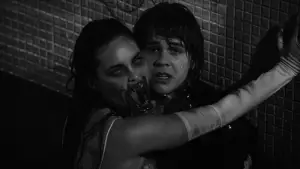 Задник к фильму "Тело Дженнифер" #664237