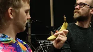 Задник к фильму "" #492029