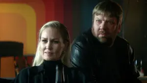 Задник к фильму "Астрал: Потомство" #413595