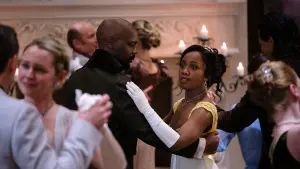 Задник к фильму "" #439655