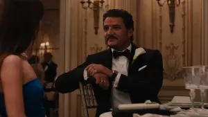 Задник к фильму "Материалистка" #558676