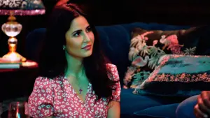 Задник к фильму "" #494796