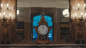 Задник к фильму "" #368939