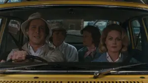 Задник к фильму "Европейские каникулы" #299428