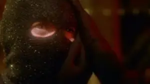 Задник к фильму "Школьный бал" #705073