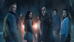 Задник к фильму "Я знаю, что вы сделали прошлым летом" #566708