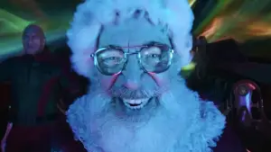 Задник к фильму "" #562484