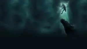 Задник к фильму "Крокодил" #290877