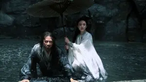 Задник к фильму "Тень" #261313