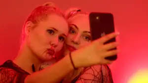 Задник к фильму "" #705962