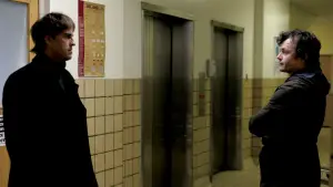 Задник к фильму "" #720607