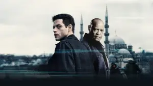 Задник к фильму "" #563632