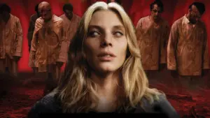 Задник к фильму "Седьмые врата ада" #253770