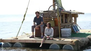 Задник к фильму "Книга любви" #459786