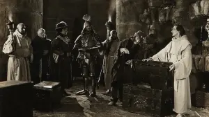 Задник к фильму "" #424898