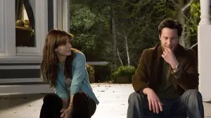 Задник к фильму "Дом у озера" #246716