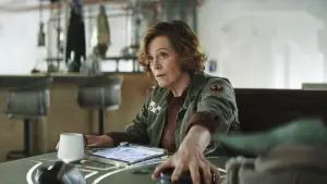 Задник к фильму "Мандалорец и Грогу" #726035