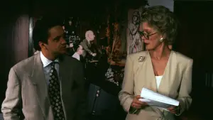 Задник к фильму "Игрок" #690005