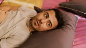 Задник к фильму "" #538341