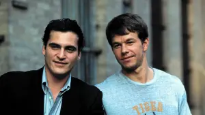 Задник к фильму "Ярды" #299634