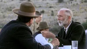 Задник к фильму "Нефть" #624107