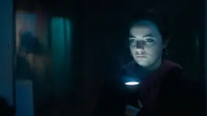 Задник к фильму "" #460031