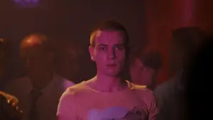 Задник к фильму "На игле" #656433