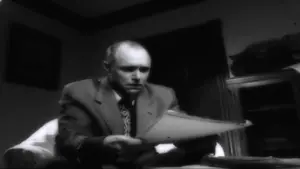 Задник к фильму "Зов Ктулху" #475104