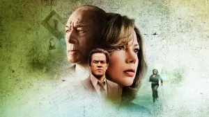 Задник к фильму "Все деньги мира" #335177