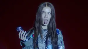 Задник к фильму "" #534459