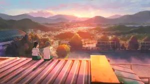 Задник к фильму "" #561036