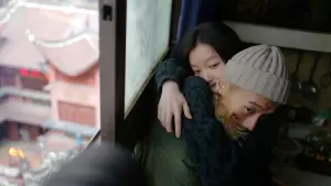 Задник к фильму "" #615292