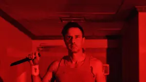 Задник к фильму "12-часовая смена" #394518