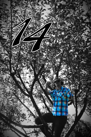 Постер к фильму "" #490912